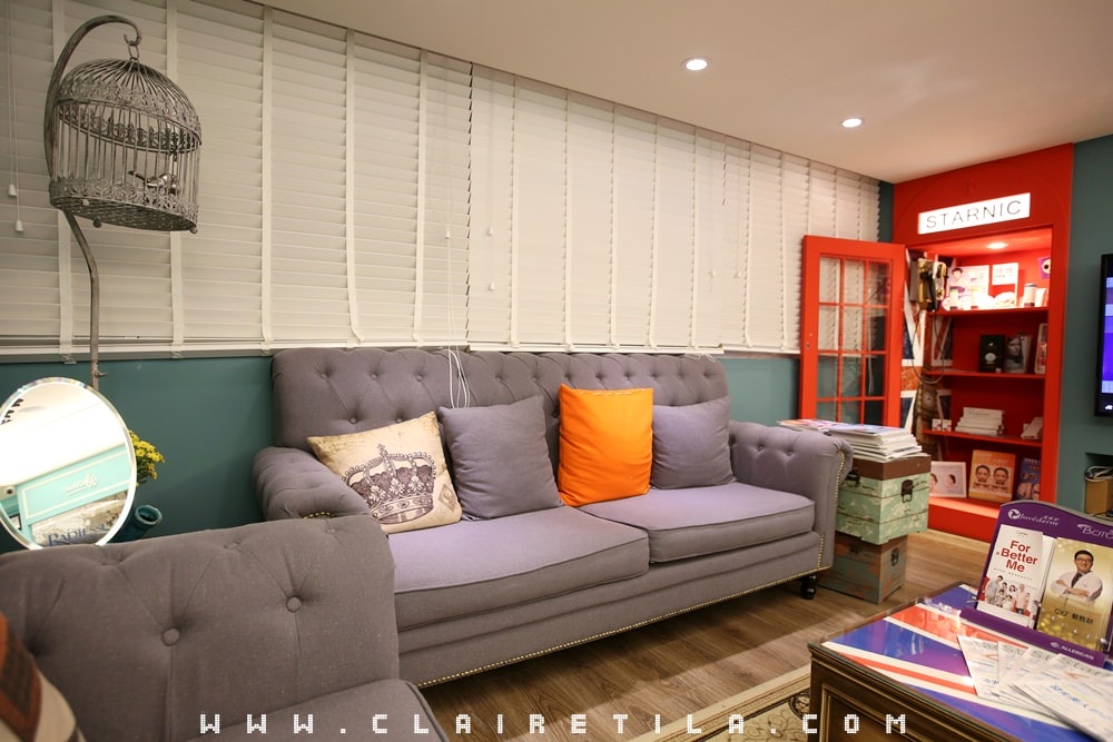 20251024-0buo7 20251024-0buo7