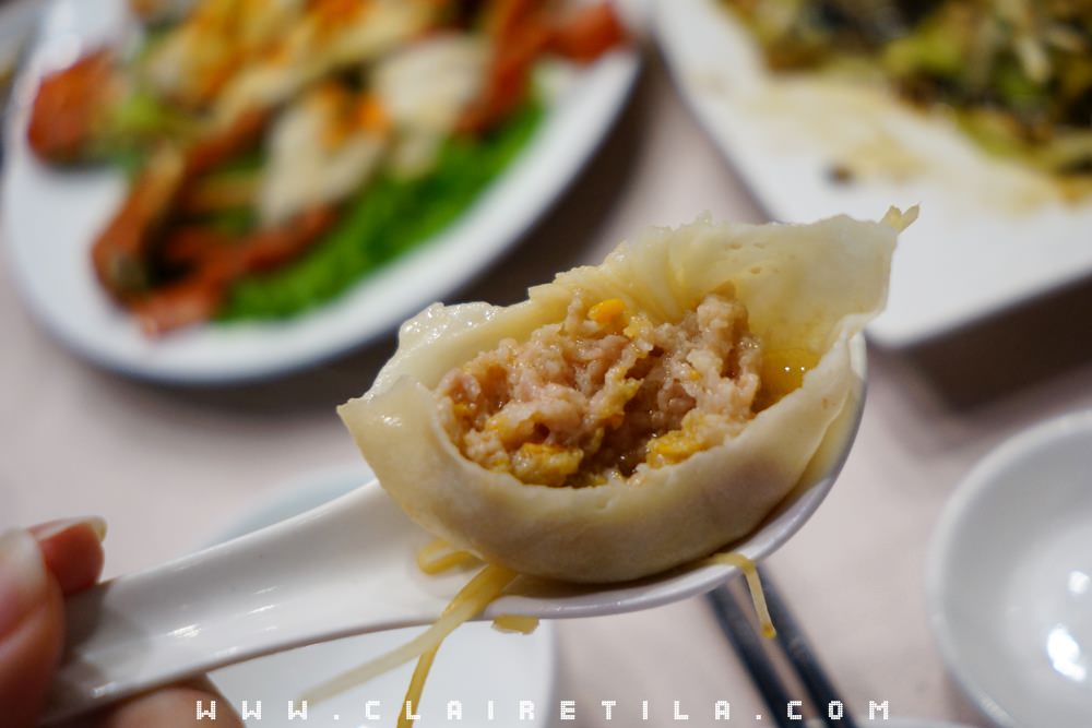 20251024-0go41 20251024-0go41