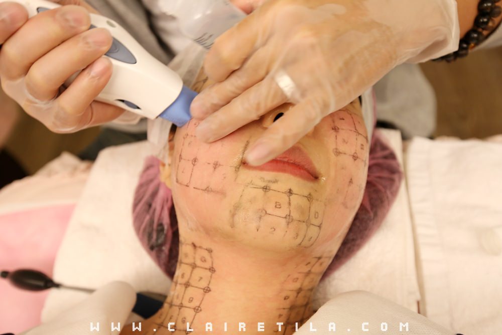 20251024-0m1wt 20251024-0m1wt