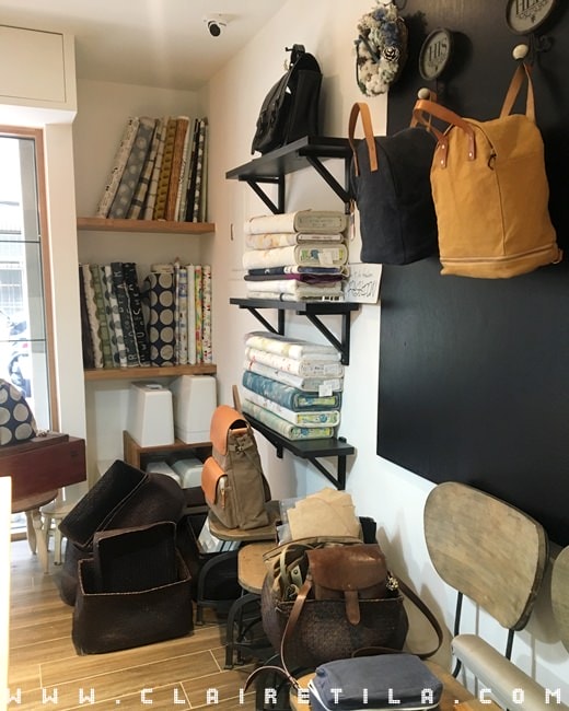 20251024-0r2ps 20251024-0r2ps