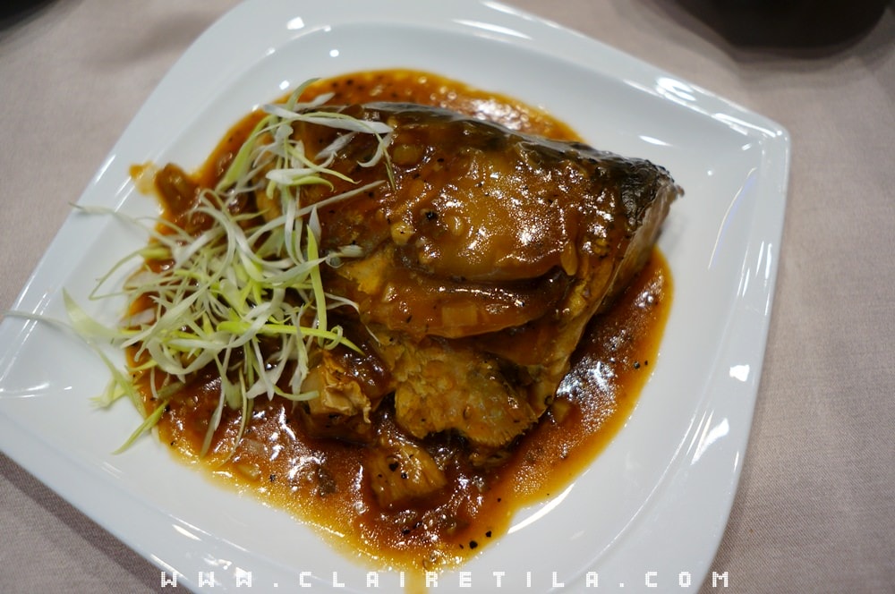 20251024-18erg 20251024-18erg