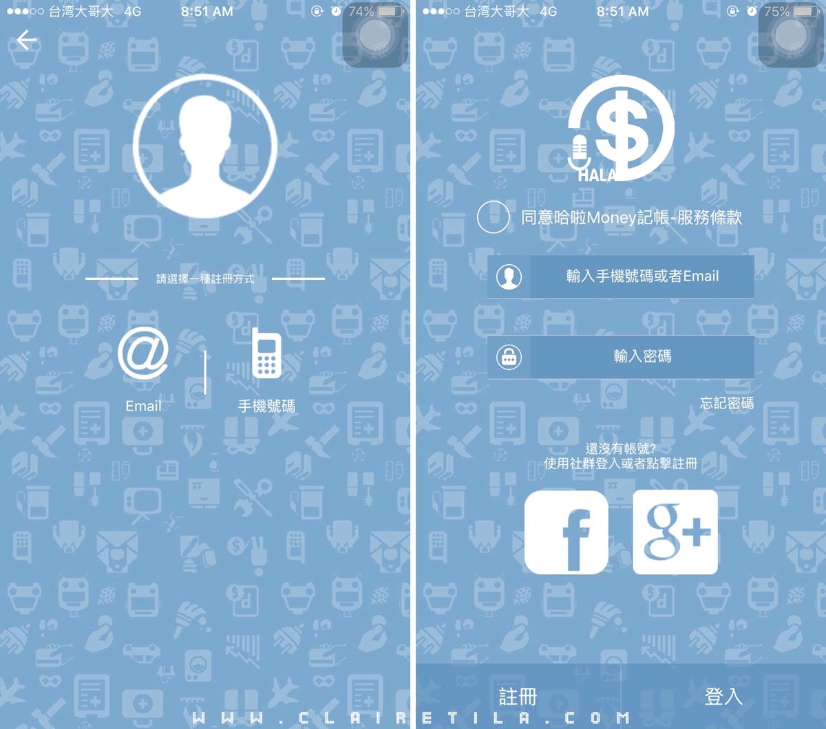 20251024-1g9eo 20251024-1g9eo