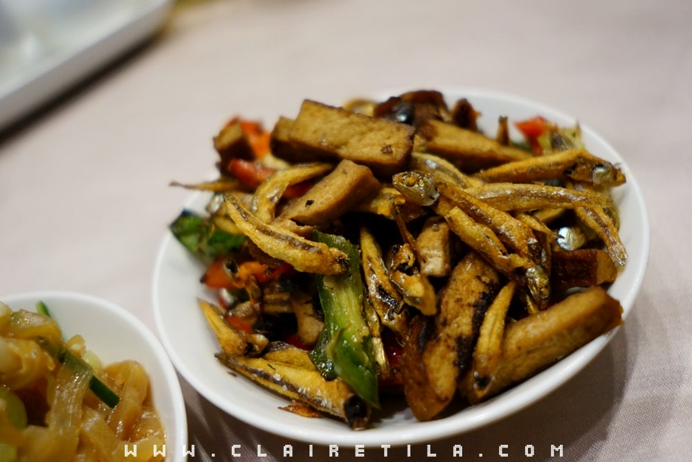 20251024-1txmf 20251024-1txmf