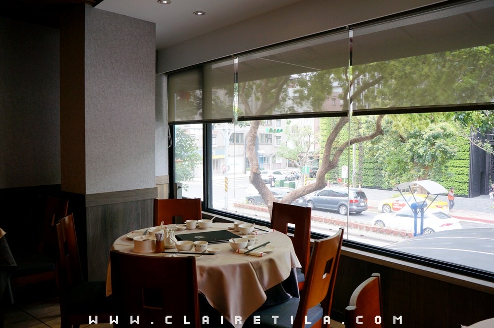 20251024-1zbkr 20251024-1zbkr