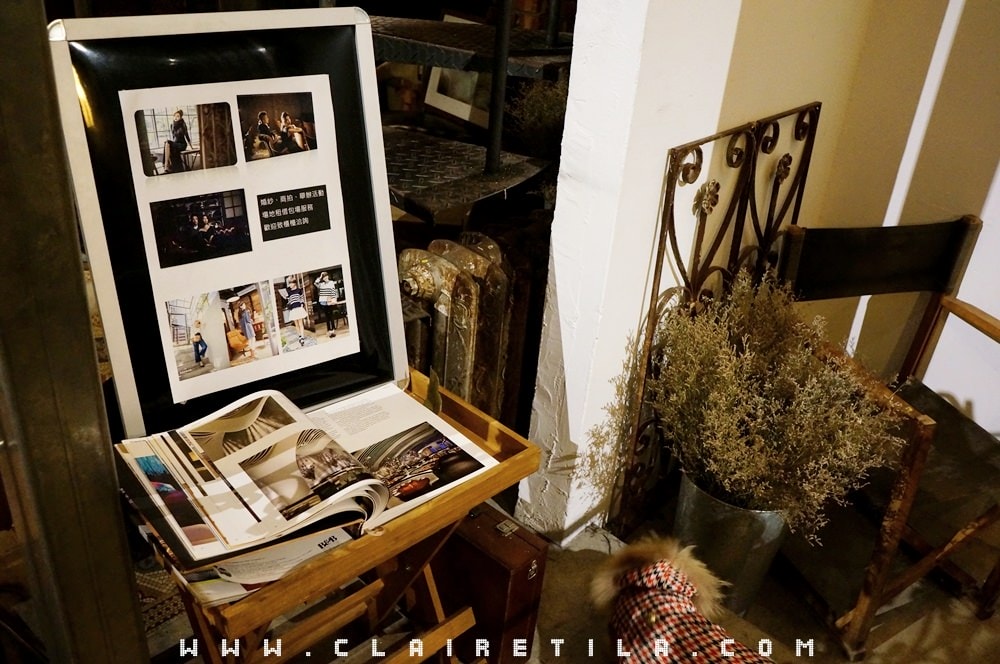 20251024-2640r 20251024-2640r