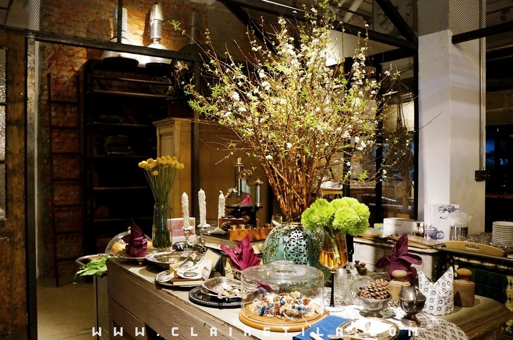 20251024-2sf0y 20251024-2sf0y