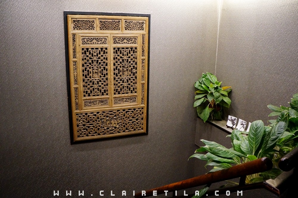 20251024-3worc 20251024-3worc