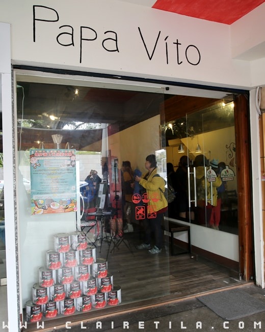 20251024-4ggp3 20251024-4ggp3