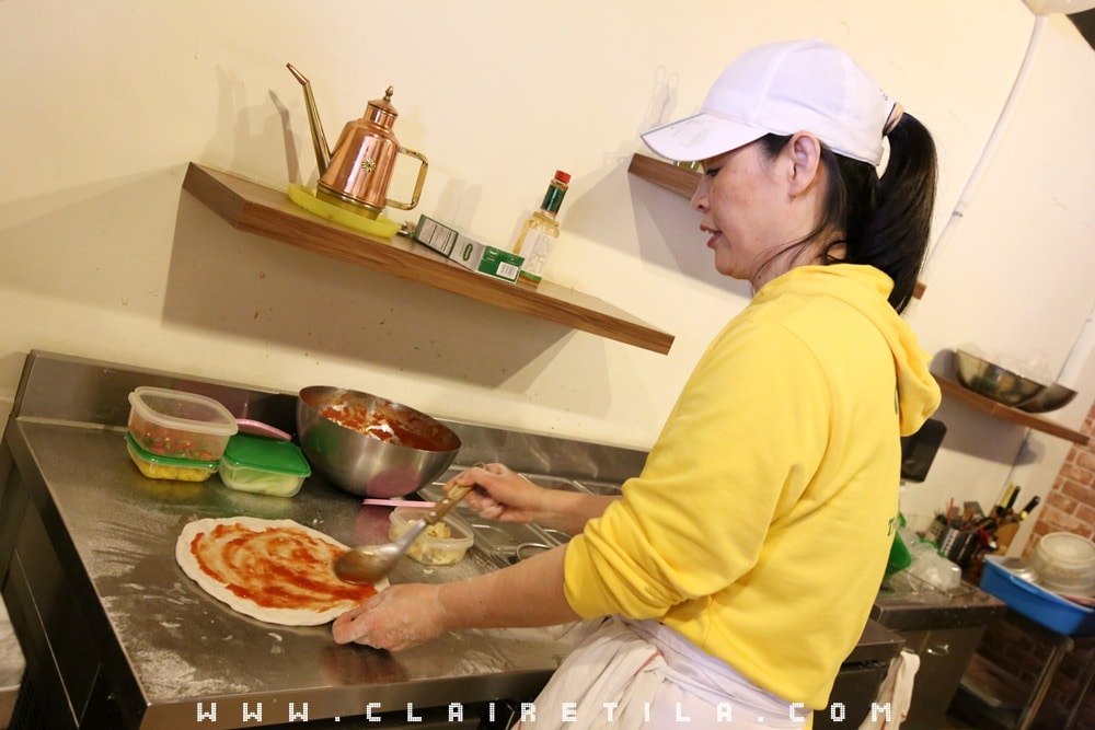 20251024-4sbrv 20251024-4sbrv