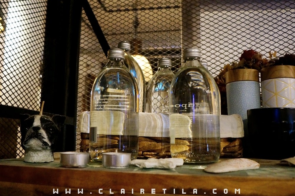 20251024-50us2 20251024-50us2