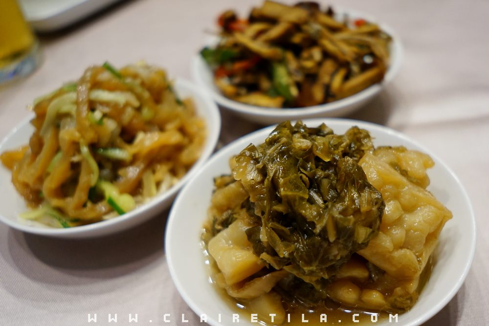 20251024-542vv 20251024-542vv