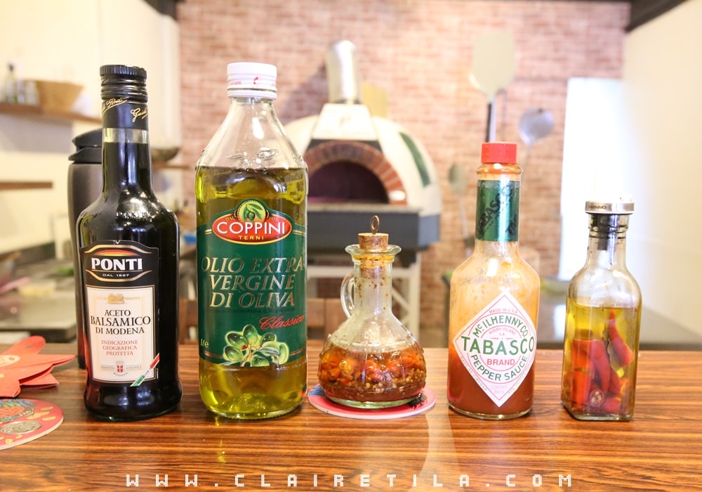 20251024-5a4m8 20251024-5a4m8