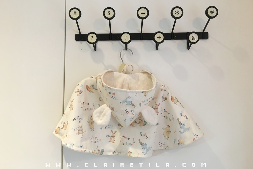 20251024-5mrcz 20251024-5mrcz