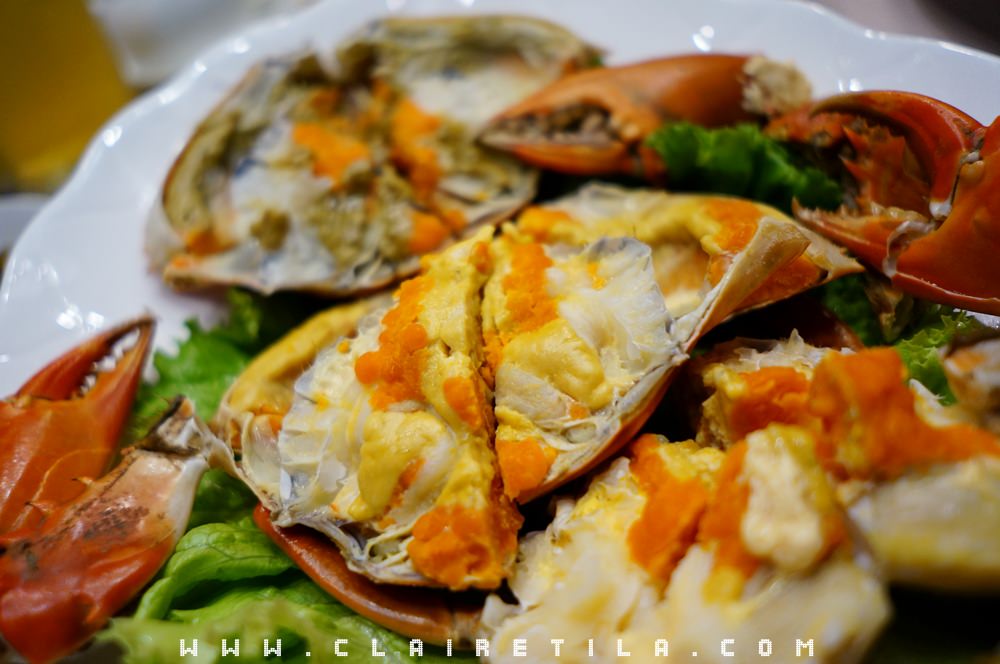 20251024-61p71 20251024-61p71