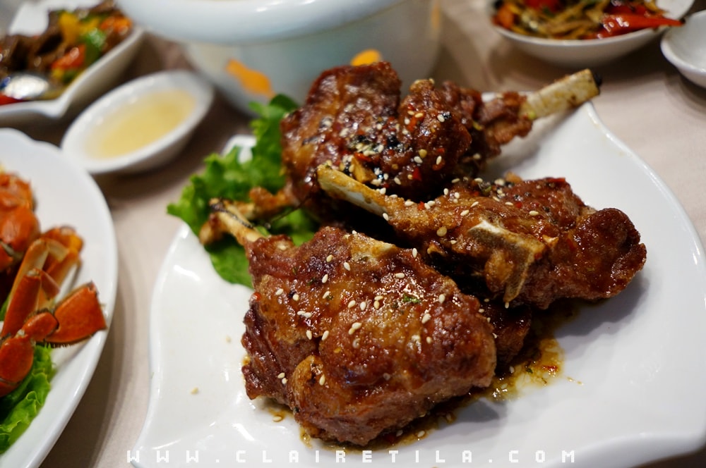 20251024-6298g 20251024-6298g