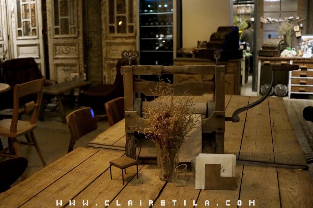 20251024-6bixk 20251024-6bixk