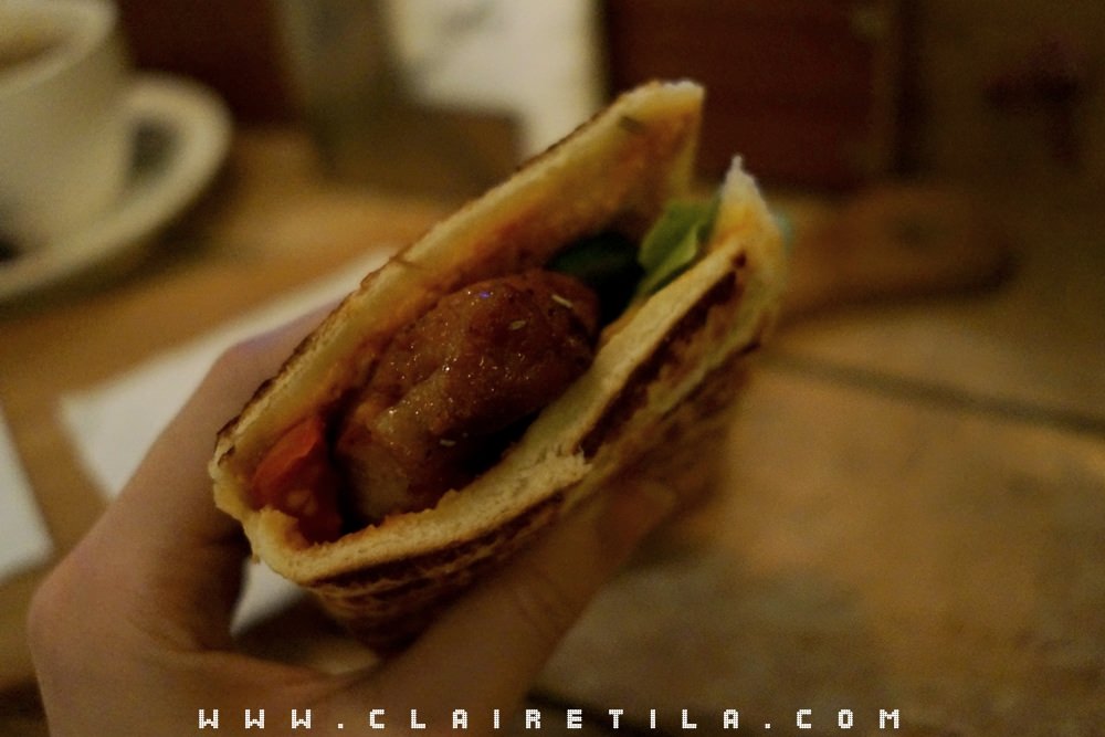 20251024-6f5ek 20251024-6f5ek