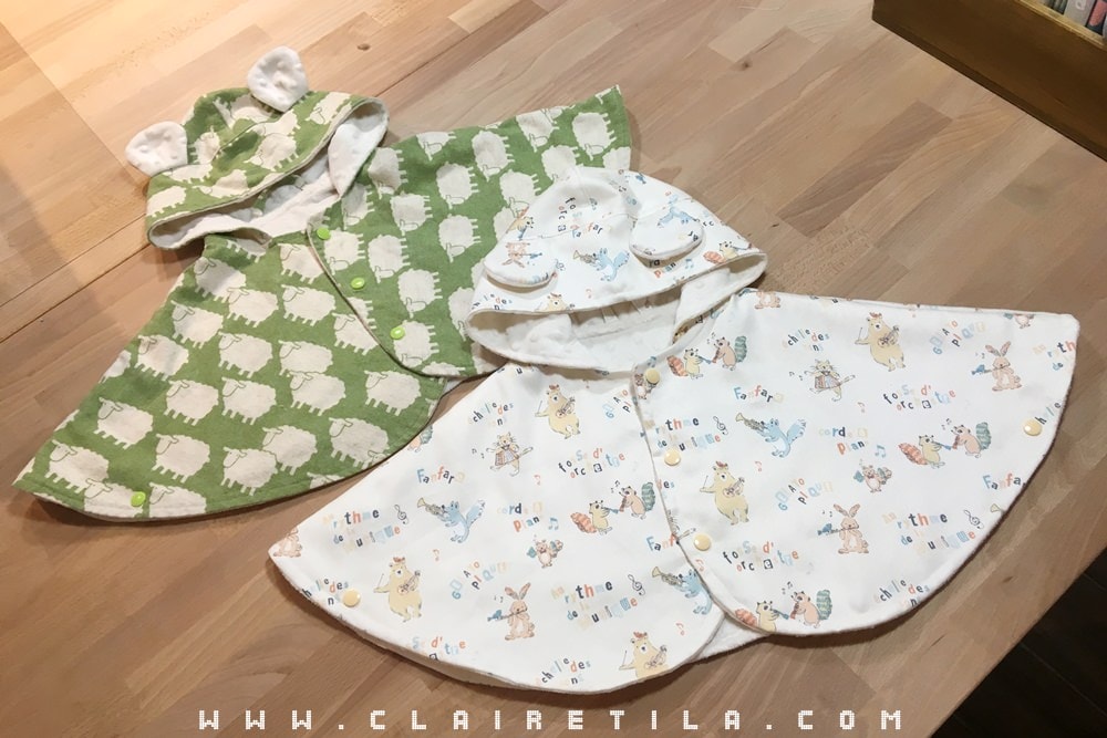 20251024-6mmzu 20251024-6mmzu