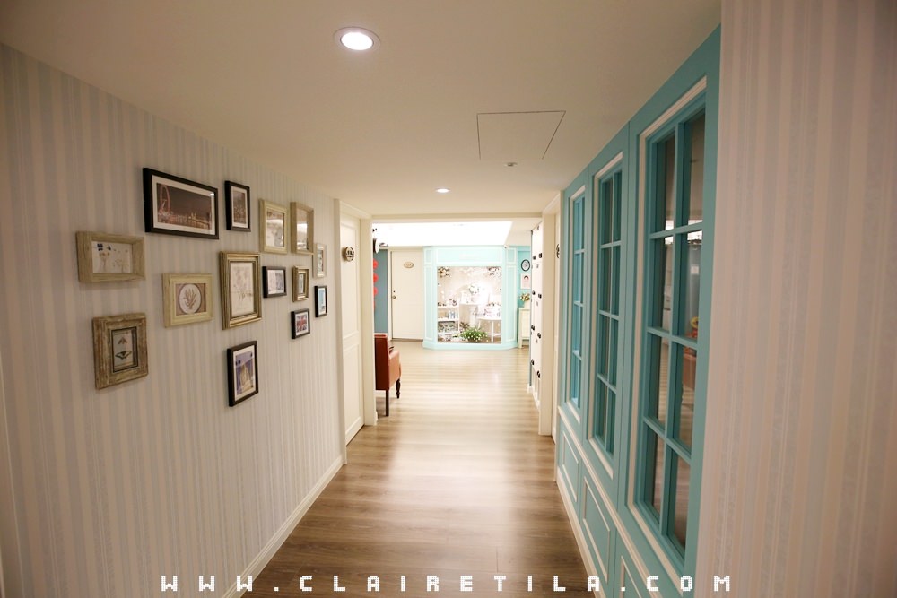 20251024-6tqza 20251024-6tqza