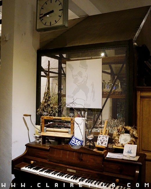 20251024-6vifk 20251024-6vifk