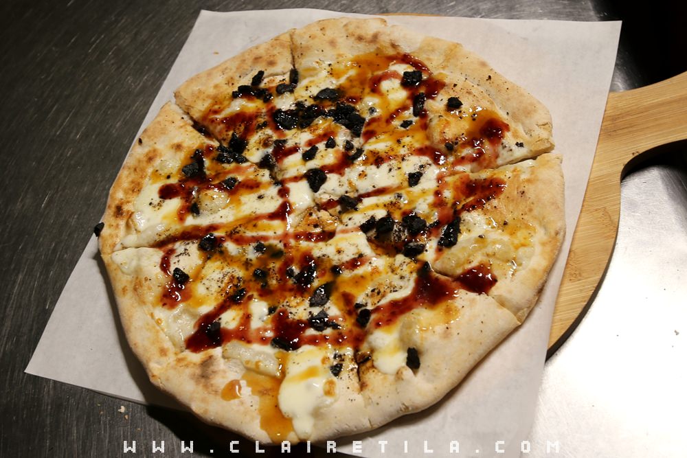 20251024-707ao 20251024-707ao