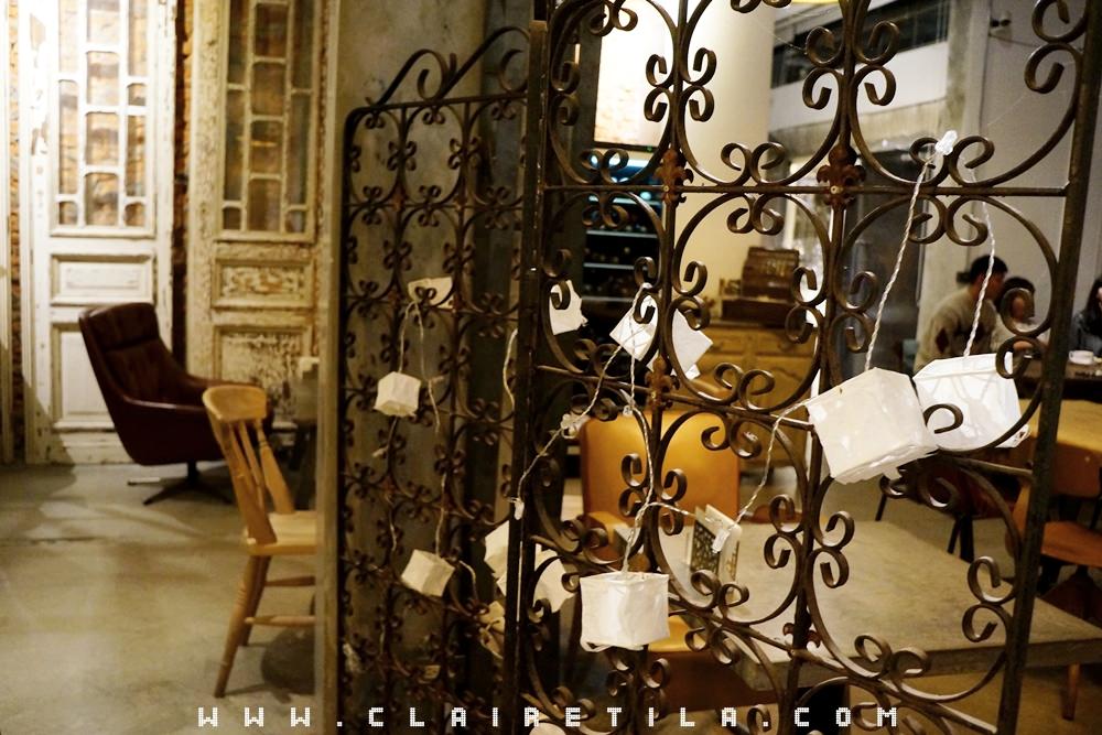 20251024-76wo7 20251024-76wo7