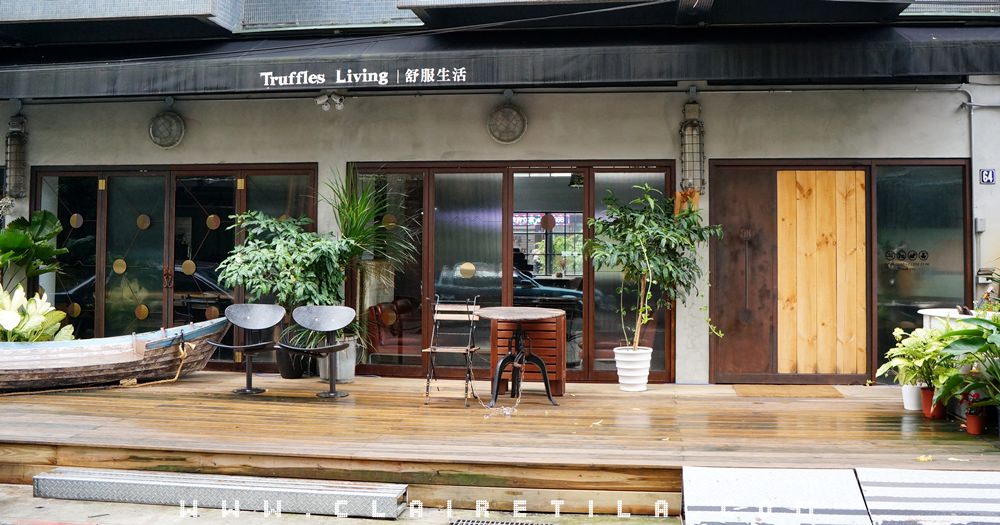 20251024-7nipb 20251024-7nipb