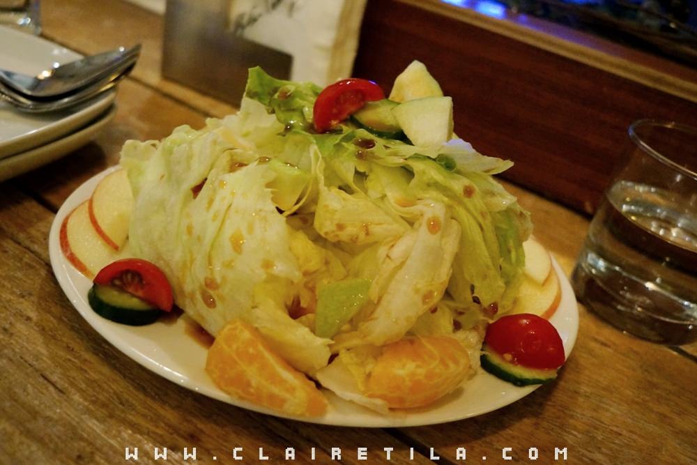 20251024-7qjnb 20251024-7qjnb