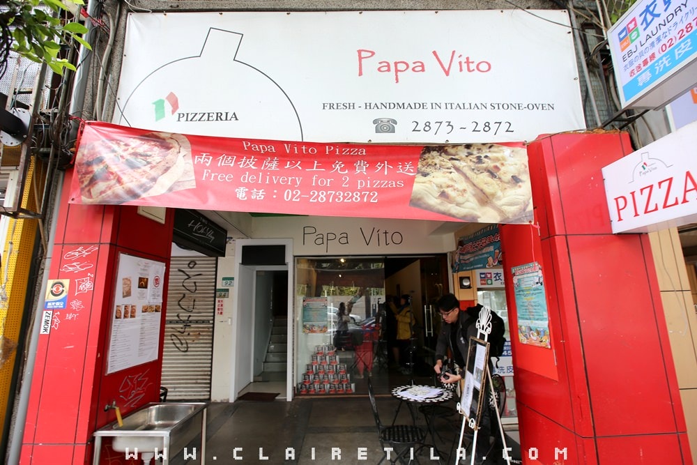 20251024-8312o 20251024-8312o