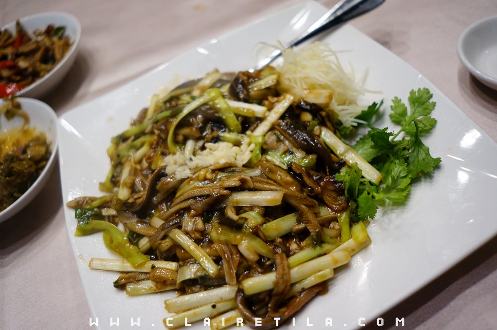 20251024-83am9 20251024-83am9