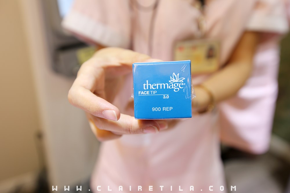 20251024-86zmz 20251024-86zmz