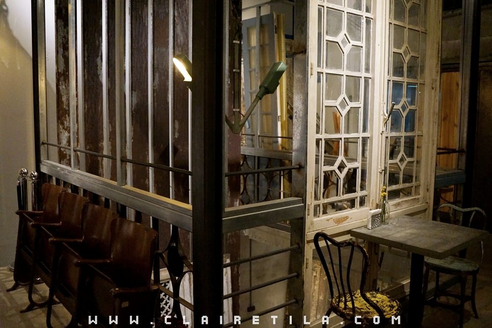 20251024-8b1nx 20251024-8b1nx