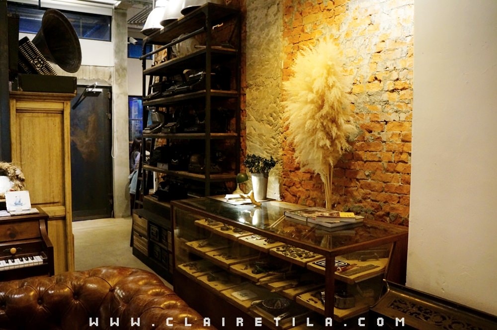 20251024-8gv0u 20251024-8gv0u