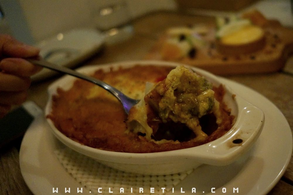 20251024-8mkyk 20251024-8mkyk