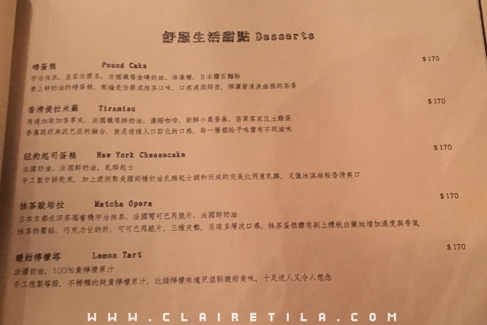 20251024-8s3cn 20251024-8s3cn