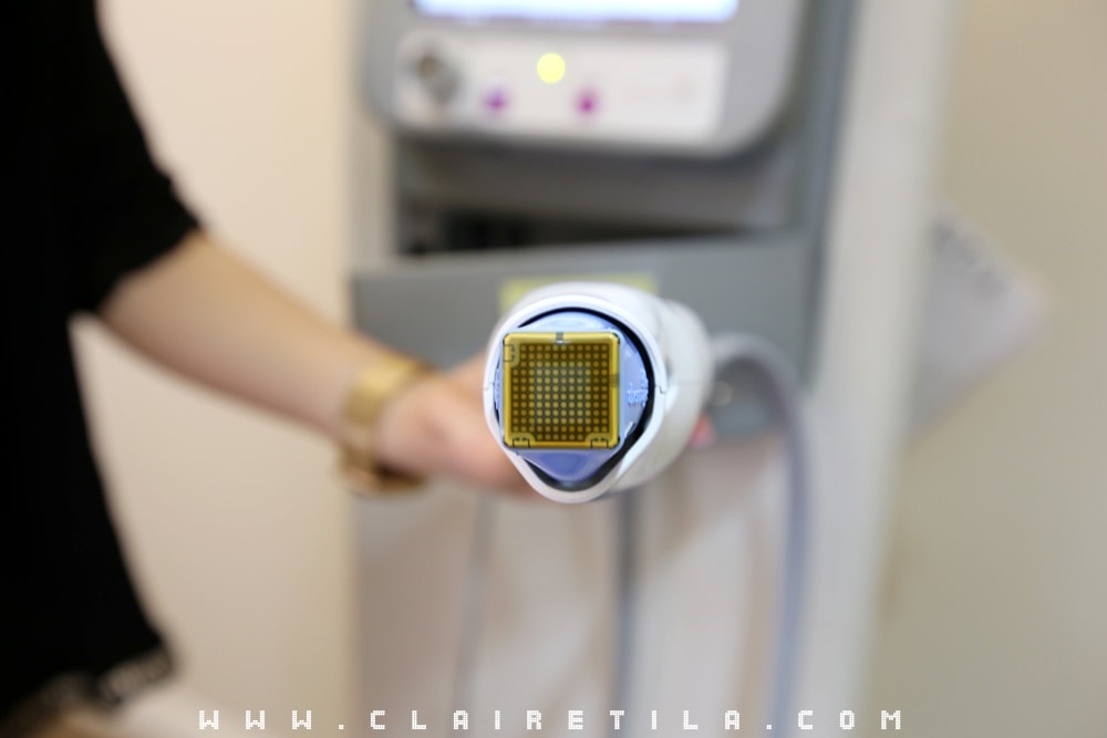 20251024-929v5 20251024-929v5