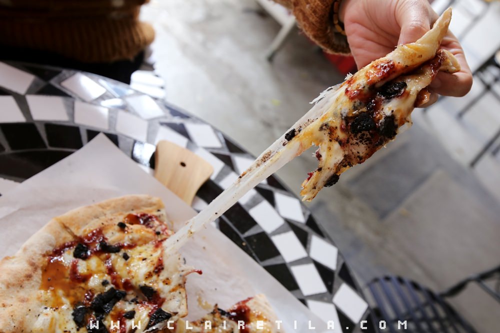 20251024-96h15 20251024-96h15