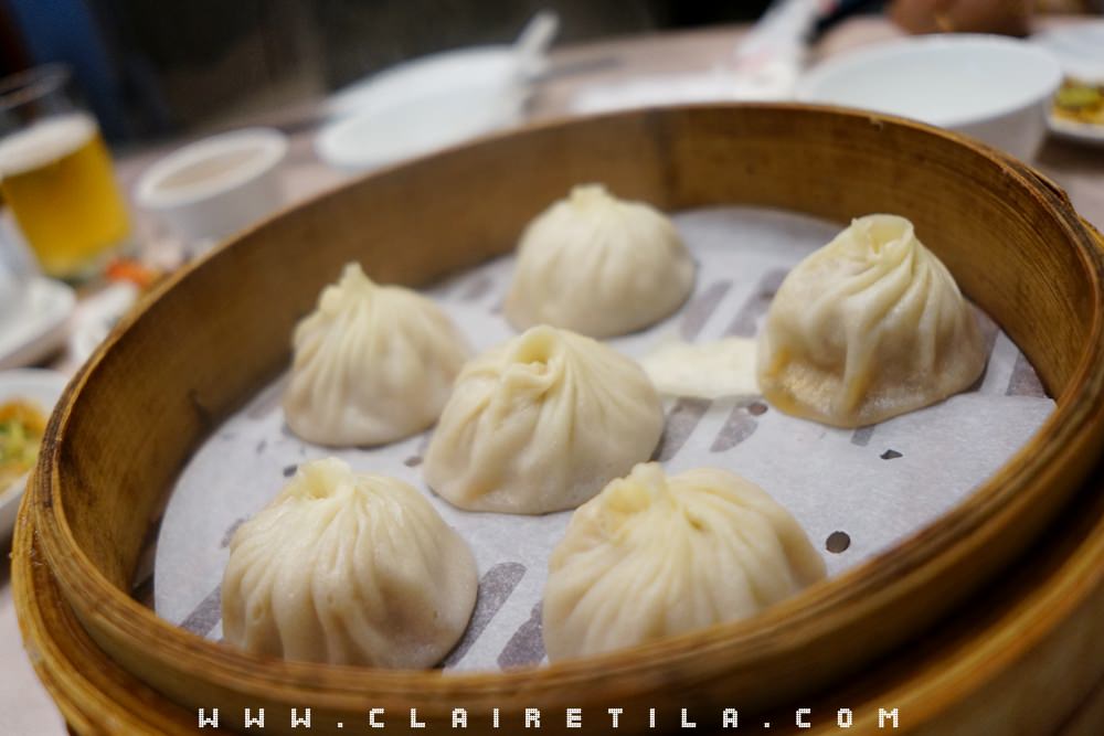 20251024-9cws7 20251024-9cws7