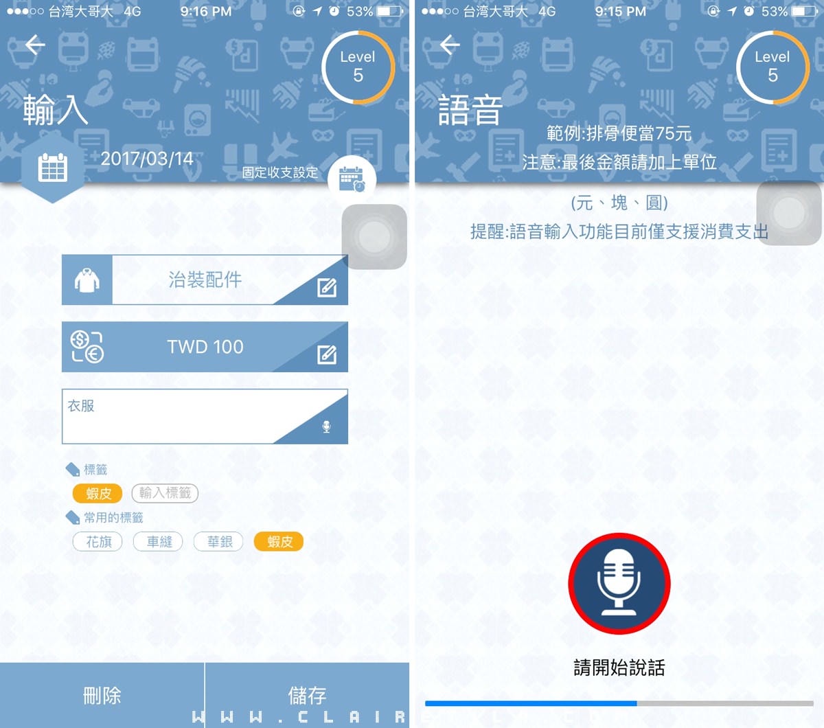 20251024-9mrt5 20251024-9mrt5