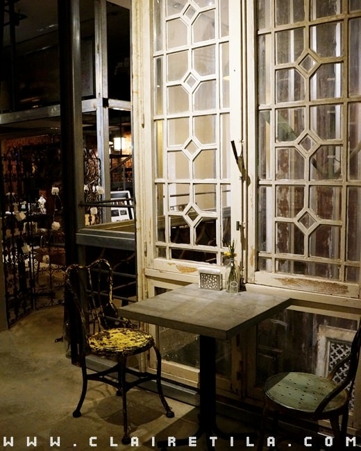 20251024-9scwv 20251024-9scwv