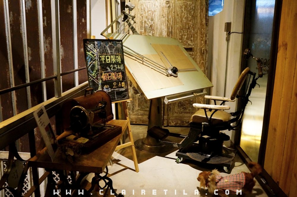 20251024-ad3qm 20251024-ad3qm