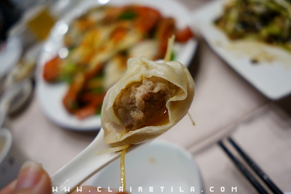 20251024-afg71 20251024-afg71