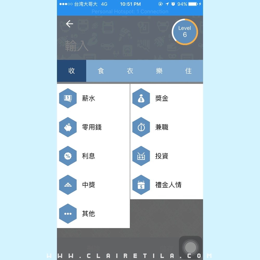 20251024-afpcx 20251024-afpcx