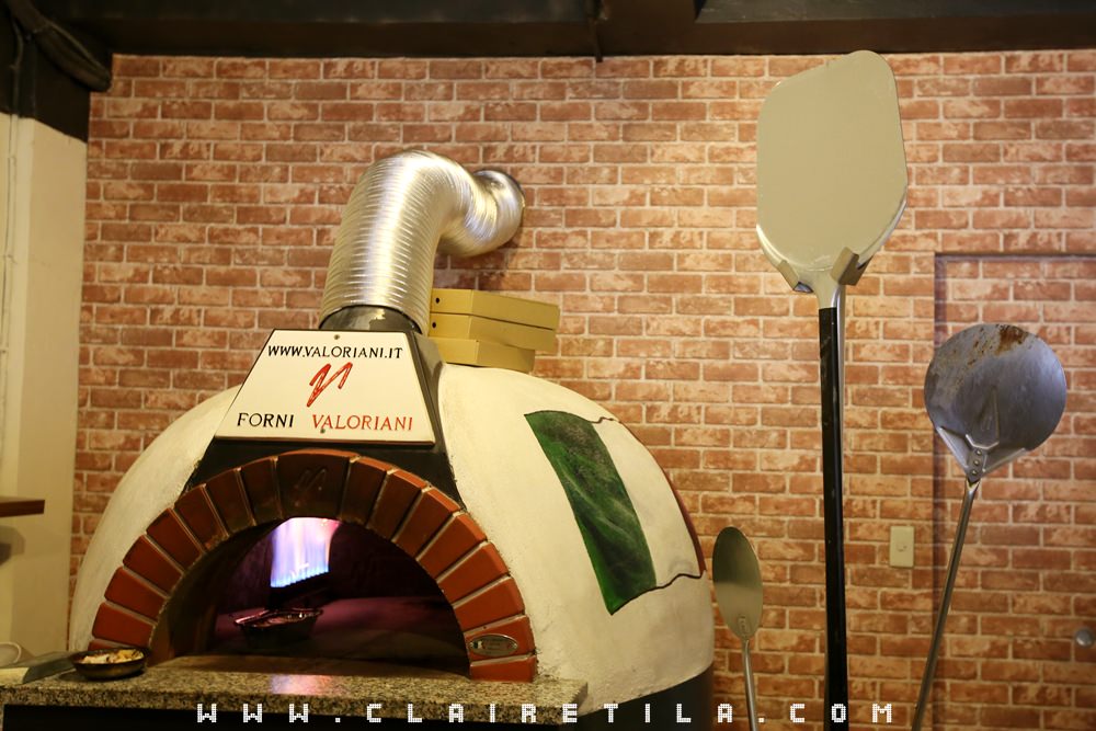 20251024-ai477 20251024-ai477