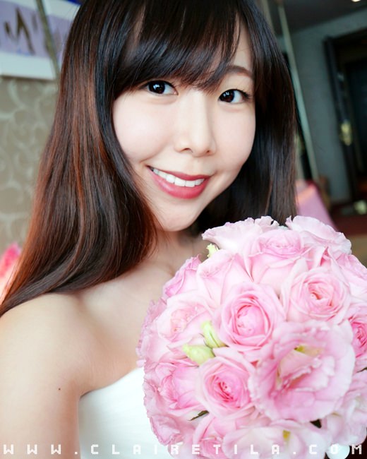 20251024-b1lcm 20251024-b1lcm