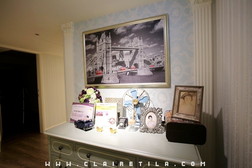 20251024-blag1 20251024-blag1