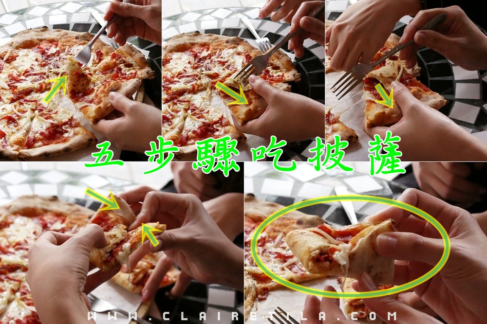 20251024-bzsag 20251024-bzsag