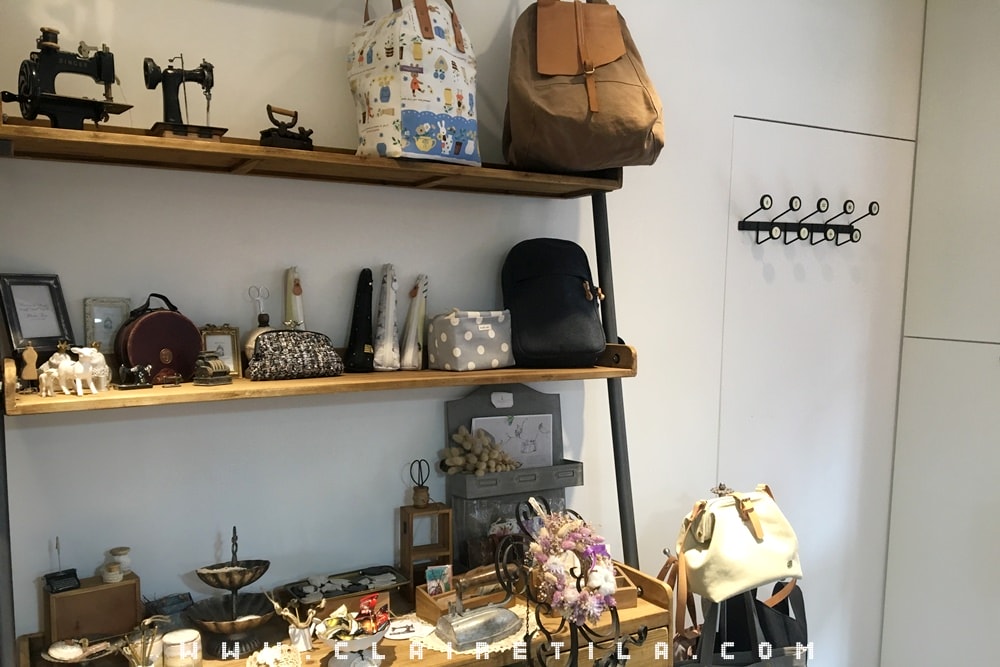 20251024-c4q37 20251024-c4q37