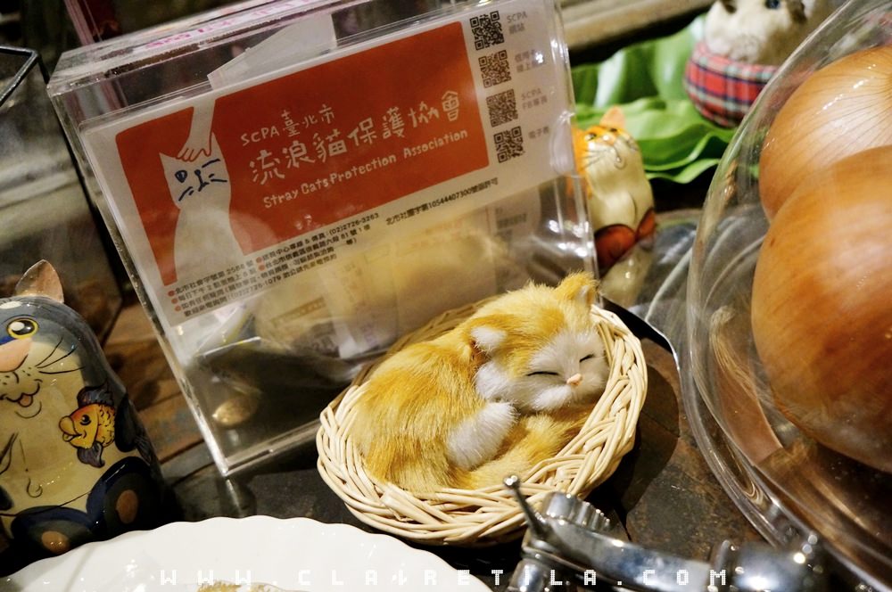 20251024-ckict 20251024-ckict