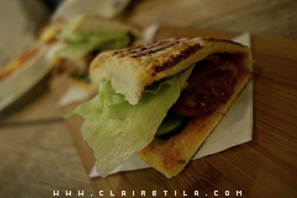 20251024-d5o9z 20251024-d5o9z